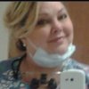 Jennifer W.