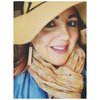 Carrie H.